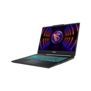 MSI Cyborg 15 (A12UC-1444CZ) - 1