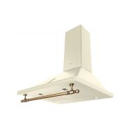 AMICA SKR 62 OW - 1