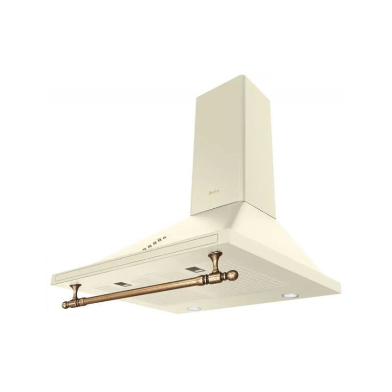 AMICA SKR 62 OW - 1 AMICA SKR 62 OW - 1