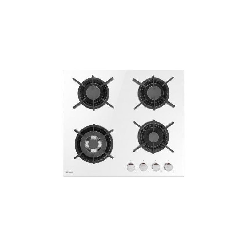 AMICA DP 6410 LZWG - 1 AMICA DP 6410 LZWG - 1