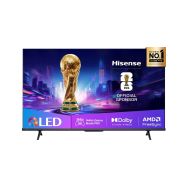 Hisense 50E7Q PRO - 1