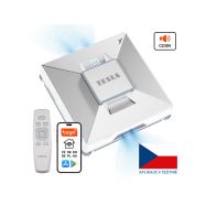 TESLA RoboStar W800 WiFi - čistič oken - 1