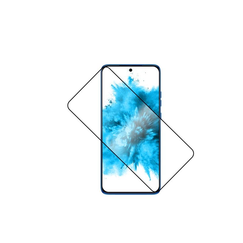 FIXED sklo 60N/50N/MS50 FIXGFA-1442-BK - 1 FIXED sklo 60N/50N/MS50 FIXGFA-1442-BK - 1