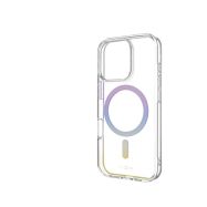 Fixed kryt Apple iPh 17PM FIXRBM-1603-RA - 1