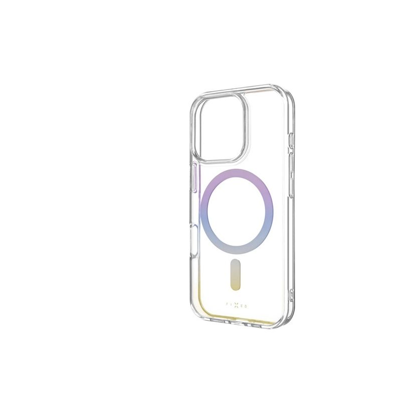 Fixed kryt Apple iPh 17PM FIXRBM-1603-RA - 1 Fixed kryt Apple iPh 17PM FIXRBM-1603-RA - 1