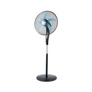 Ardes EA50PB - 1