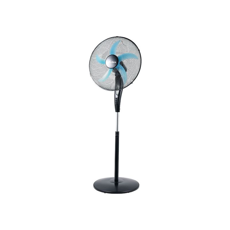 Ardes EA50PB - 1