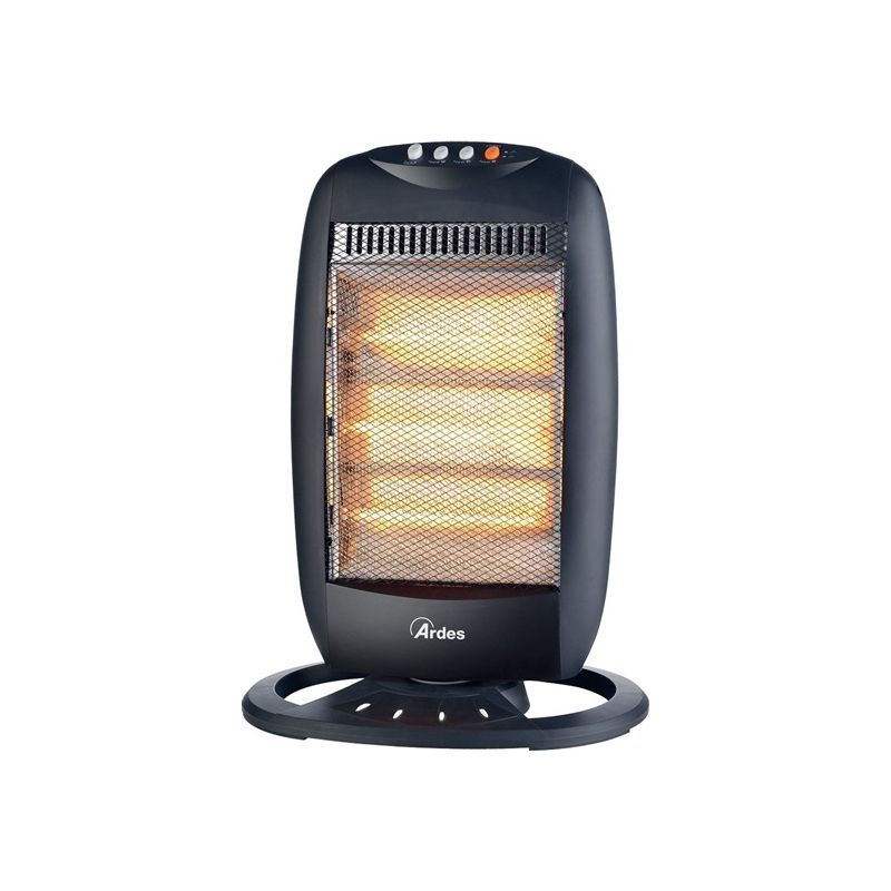 Ardes 454B - 1 Ardes 454B - 1