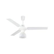 Ardes A120L - 1