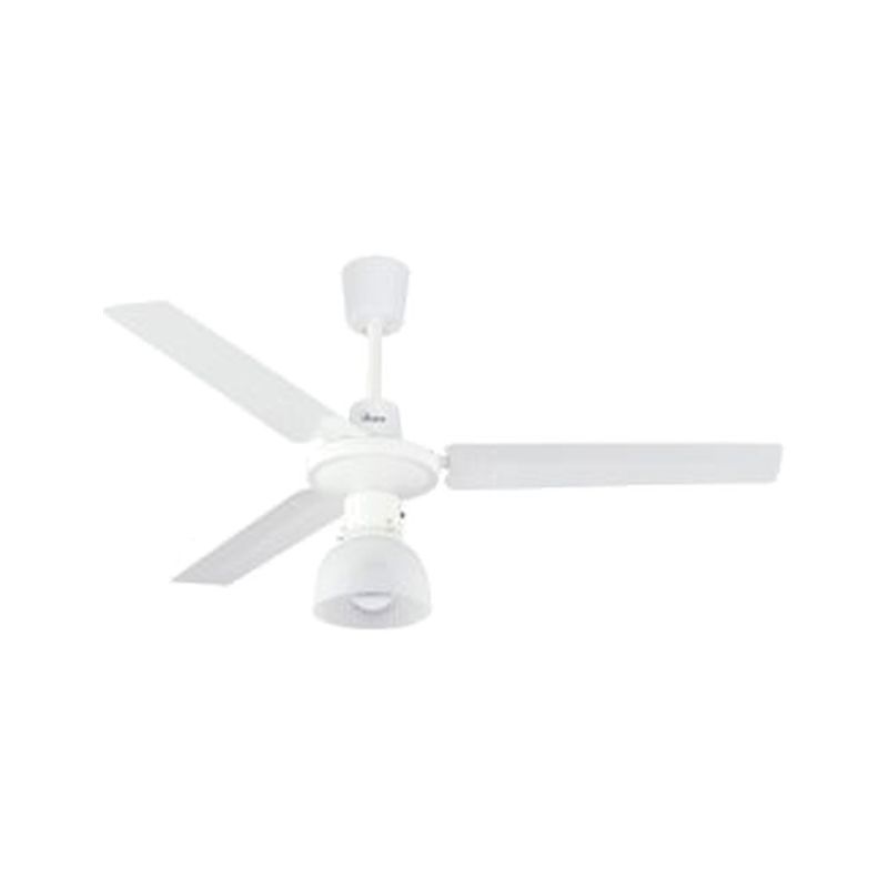 Ardes A120L - 1