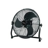 Ardes 5C45BB - 1