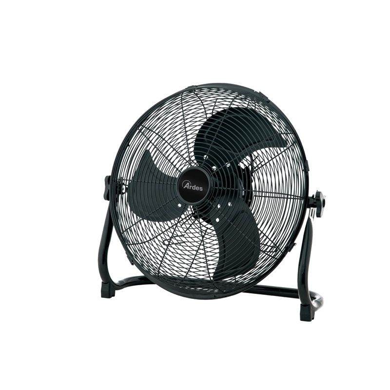 Ardes 5C45BB - 1 Ardes 5C45BB - 1