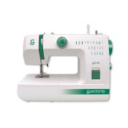 Guzzanti GZ 110A - 1