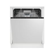 Beko BDIN38646D - 1