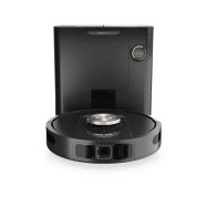 Shark RV2820VEEU PowerDetect Auto-Empty - 1
