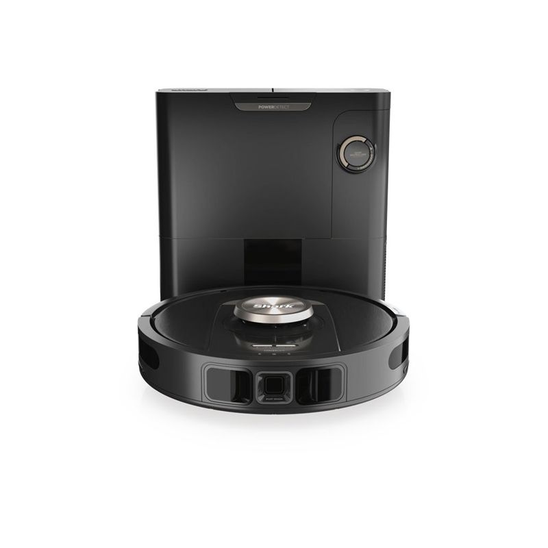 Shark RV2820VEEU PowerDetect Auto-Empty - 1 Shark RV2820VEEU PowerDetect Auto-Empty - 1