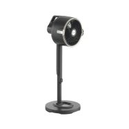 Shark FA300EU Flex Breeze ProMist - 1