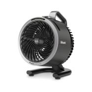 Shark FA050EU Flex Breeze HydroGo - 1