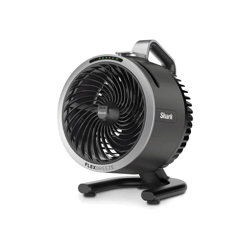 Shark FA050EU Flex Breeze HydroGo - 1 Shark FA050EU Flex Breeze HydroGo - 1