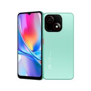 ZTE Blade A35e zelený - 1