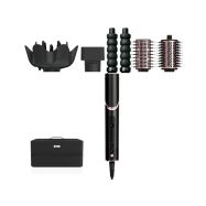 Shark HD446EU FlexStyle 5v1 - 1