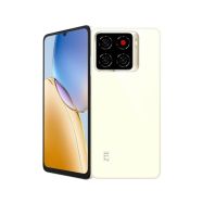 ZTE Blade A56 zlatý - 1