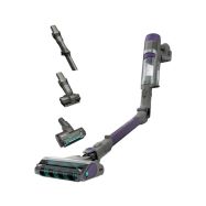 Shark IP1251EUT Power Detect Pet - 1