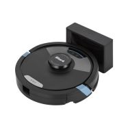 Shark RV2620WDEU Matrix Plus 2v1 mop - 1