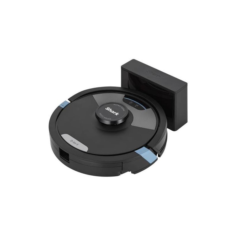 Shark RV2620WDEU Matrix Plus 2v1 mop - 1 Shark RV2620WDEU Matrix Plus 2v1 mop - 1