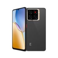 ZTE Blade A56 černý - 1