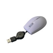 All New Myš drátová M-92 - 1