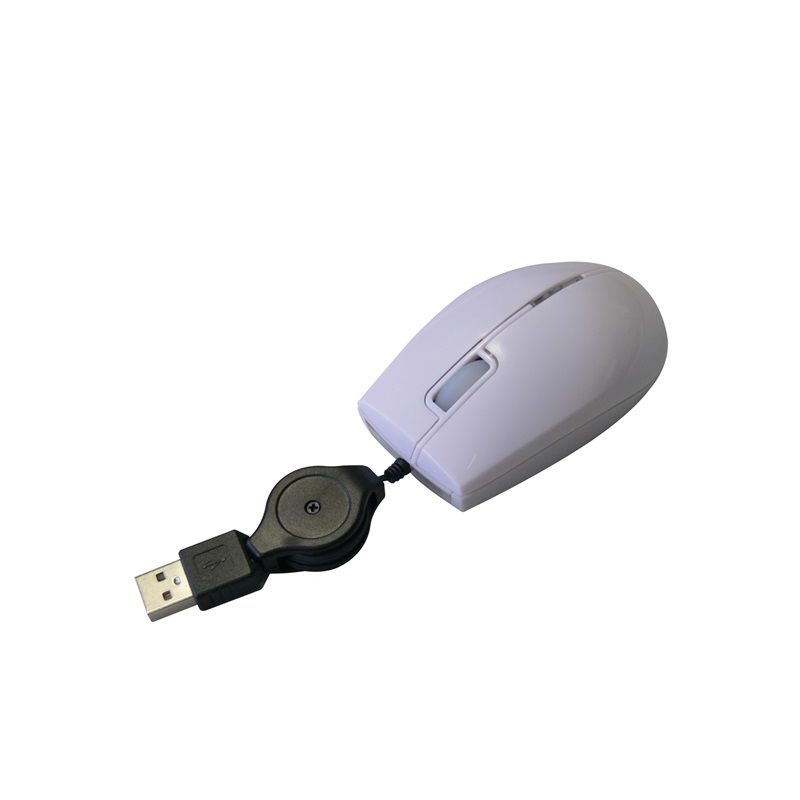 All New Myš drátová M-92 - 1