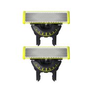 Philips QP420/50 QP420/50 - 1