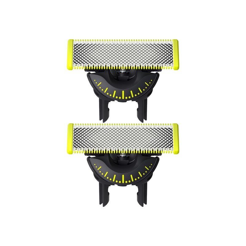 Philips QP420/50 QP420/50 - 1