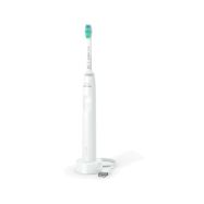 Philips HX3671/13 Sonicare 3100, White - 1