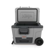 Ninja FB245EUGY Frost Vault Wheeled 42l - 1