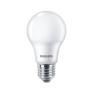 CorePro LEDbulb -  LED-lamp/Multi-LED -  Spotřeba energie: 4.9 W -  Třída energetické účinnosti: F - 1