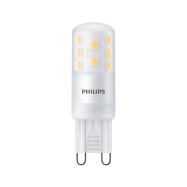 LED žárovka Philips, G9, 3,7W, 2700K CorePro P301856 - LEDcapsule MV -  LED-lamp/Multi-LED -  Spotřeba energie: 3,7 W -  Třída… 