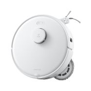 Roborock Qrevo Curv 5A1 - 1