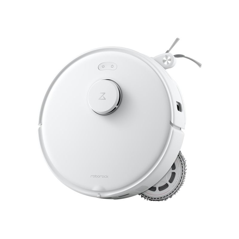 Roborock Qrevo Curv 5A1 - 1 Roborock Qrevo Curv 5A1 - 1