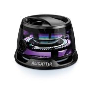 Aligator Reproduktor pro MagSafe ABSMB01 - 1