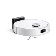 Roborock Q10 VF White - 1