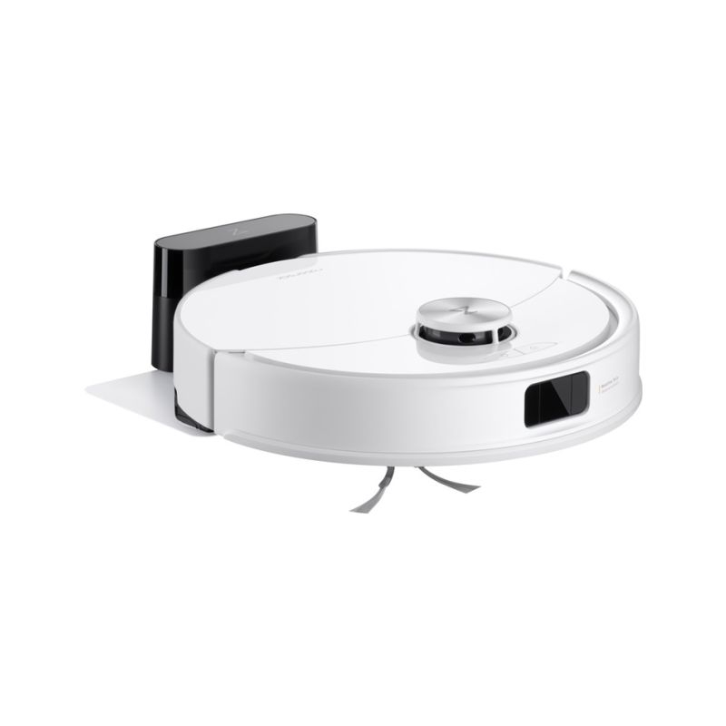 Roborock Q10 VF White - 1