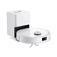 Roborock Q10 VF+ White - 1