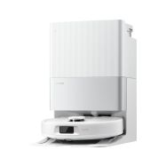 Roborock Qrevo 5AE White - 1