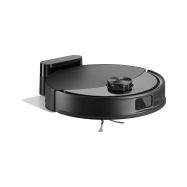 Roborock Q10 VF Black - 1