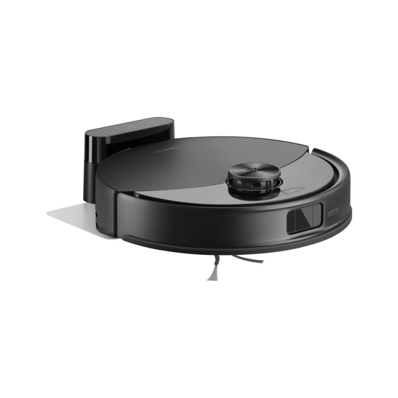 Roborock Q10 VF Black - 1