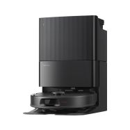 Roborock QR 798 White - 1