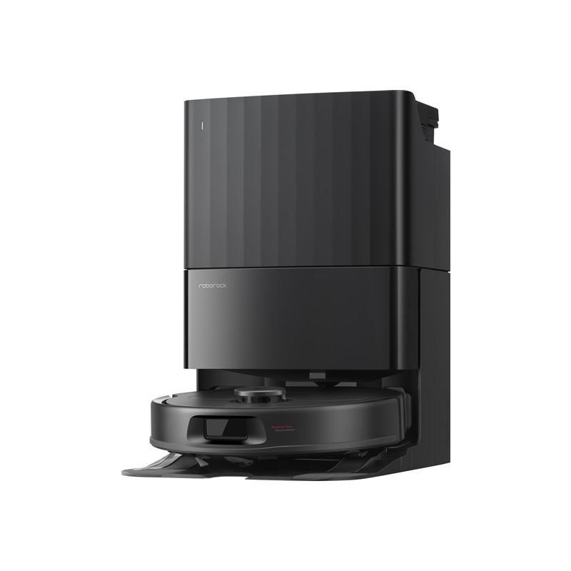 Roborock QR 798 White - 1