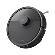 Roborock Q7 BF Black - 1
